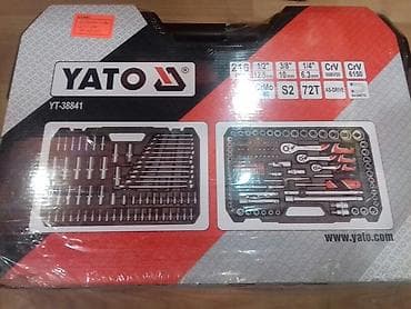 Keyfiyyətli polşa istehsalı münasib qiymət orjinal 216 psn qiyməti