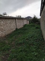 купить дом в баку: 3 комнаты, 90 м², Без ремонта — 6