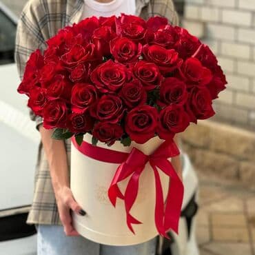 документы для визы в германию: 🔴 Qutuda qızılgüllər 21🌹- 40₼ 31🌹- 50₼ 51🌹- 75₼ 101🌹- 120₼ 🌐 — 3