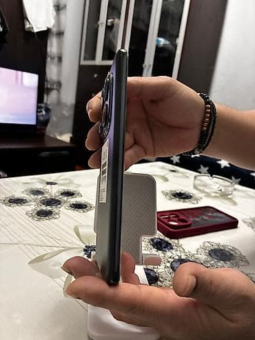 samsung note 1: Redmi Note, 256 GB, rəng - Qara, Sensor — 1