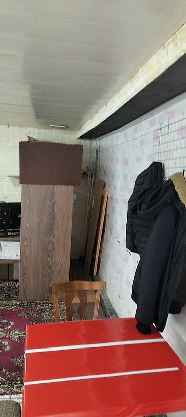 Дом и сад: Для детей Летнее Одеяло — 10