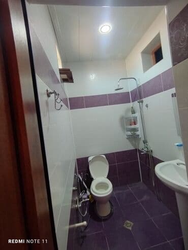 баку купить дом: 4 otaqlı, 130 kv. m — 16