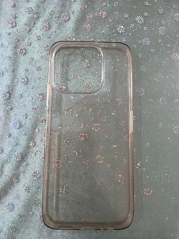Honor X6c, 128 GB, rəng - Qara, Barmaq izi, İki sim kartlı — 6
