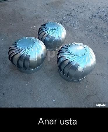 aspiratör: Aspirator — 6