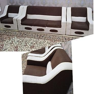 Azərbaycan, Nağd ödəniş