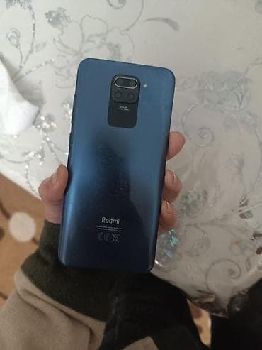 samsung j2 batarya orjinal: Ekranında çat var işləməyə mane yaratmır başqa problemi yoxdur — 5