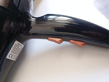 hava çəkən: Fen Yeni, Pulsuz çatdırılma — 4