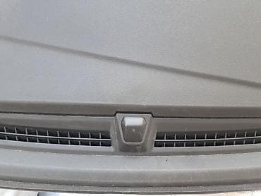 panelər: Məhsul:HYUNDAİ ELANTRA 2018.KOREYA.ƏLA VƏZİYYƏTDƏ.Avtomobil ön paneli — 8