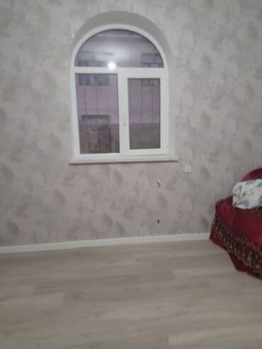 həyət evləri hövsan: Hövsanda Ticarətin Arxasında Astanofkaya 3-4 dəq ayaqla yol Həyət evi — 32