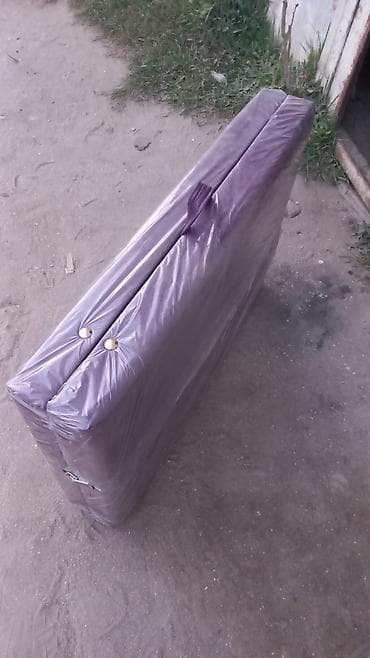 Kuşetkalar: Kosmetoloji kuşetka. stokda ağ, krem, qara qirmizi rengleri mövcuddur — 2