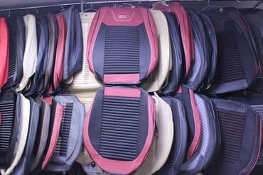 oturacaq qızdırıcı: Oturacaq Uzluyu A114 🚙🚒 Ünvana və Bölgələrə ödənişli çatdırılma — 1