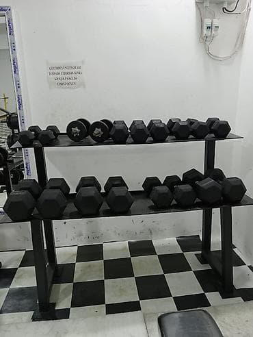 Спорт и отдых: Zalda nə varsa hamisi cəm halda satilir tək tək satis yoxdu. ayaq — 3