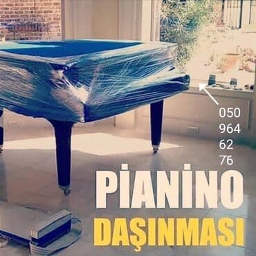 ayliq kiraye yuk masinlari: Yük Daşıma Xidməti Təklif Edir. √Evlərin,bağ evlərin köçürülməsi — 2