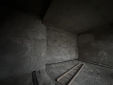 kohne baki: Köhnə Günəşli 12 otaq, 1000 kv. m, Təmirsiz — 9