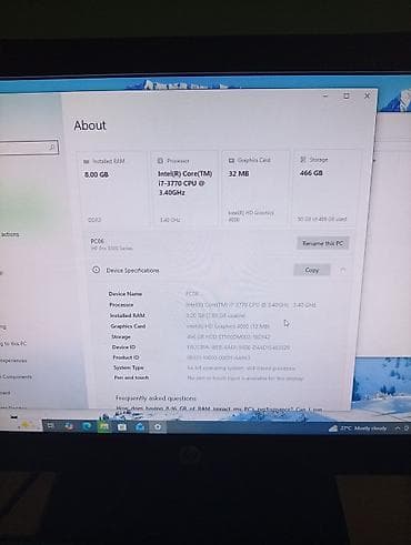 samsung tab e: İdeal Performans Ofis, Mağaza, Aptek, Ev üçün idealdır HP Pro — 3