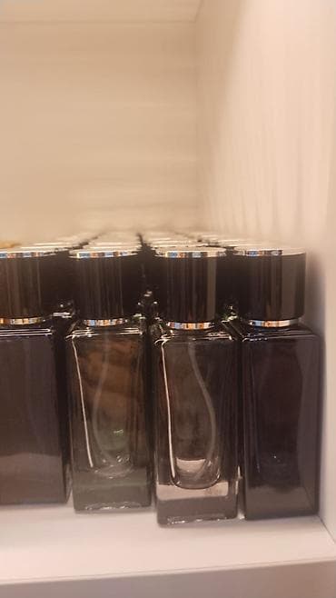 elfbar satisi: Flakonların Topdan və Pərakəndə satışı — 8