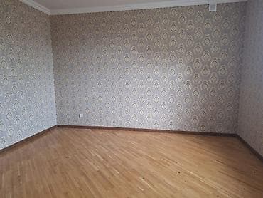 bine evler: 2 otaq geniş heyeti xaladelnik,paltaryuyan yoxdur .Danişiq elemek — 2