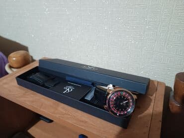 Orjinaldır .etraflı melumat üçün əlaqə saxlayın