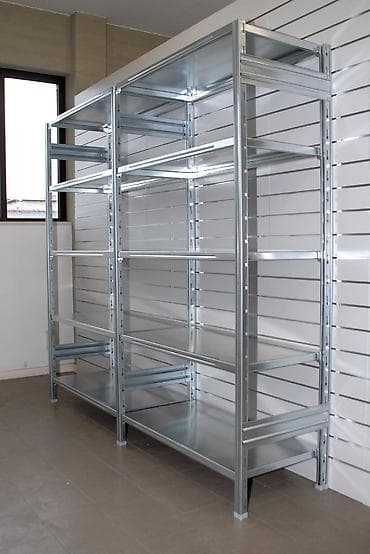 klips: Dizayn, proyekt mövcuddür — 2