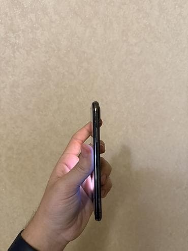 world telecom iphone x: IPhone Xs, 256 GB, Space Gray, Face ID — 2