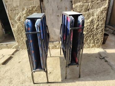 alcipan kreditle: Matraslı raskladuşka — 1