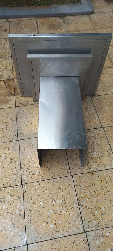 patchi qiyməti: Aspirator tam işlək arginaldı cox baha qiymətə alınıb arjinal — 3