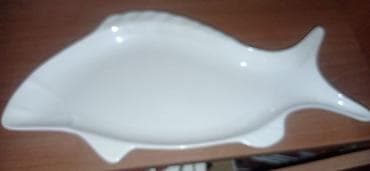 Kitablar və jurnallar: Digər kolleksiyalar — 8