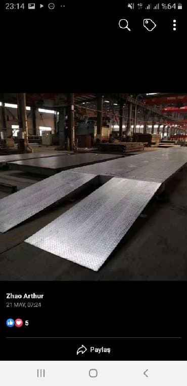 tərəzi qiyməti: 100 t
terezi satisi — 4