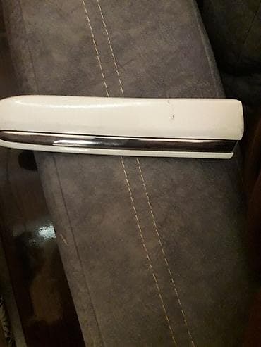 Tulkugöz cesqanindi