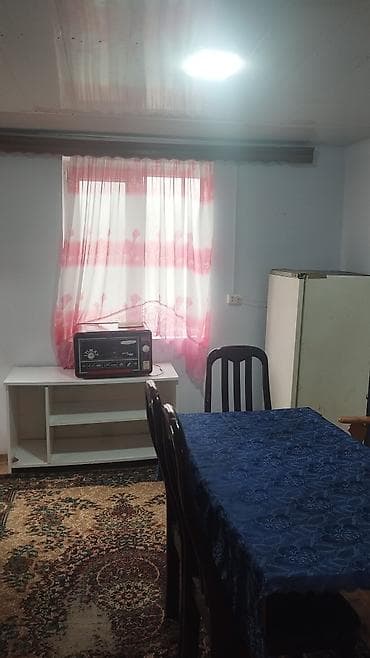 mida 1 kiraye evler: 2 təknəfərlik çarpayı, İşlənmiş — 6