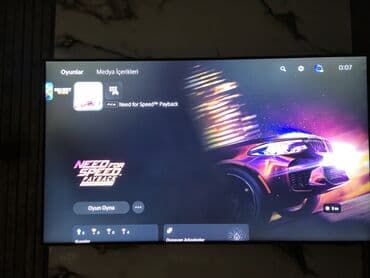 legion 5: PlayStation 5 hesabı / konsol üçün hazır quraşdırılmış oyunlar — 9