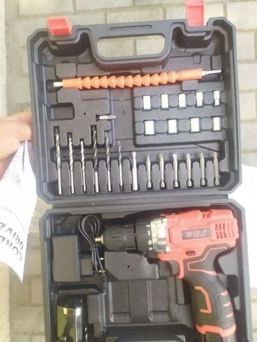 darvaza ikinci el: Drel Nabürü Yeni Whatsapp Yazın — 1