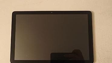 Планшеты: Qiymət 135 azn real müştəriyə entirim olacaq. Model: TCL Tab 10L — 3