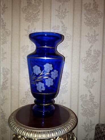 Güldan. İşlənməyib