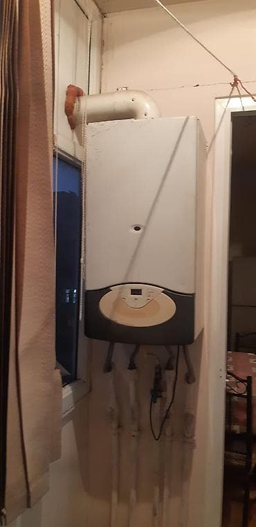 bineqedi dsmf: 9 Cu Mikrarayon Bolmartin Yaxinligi Yola Yaxin 9/8 Mertebesi 1 Otag — 8