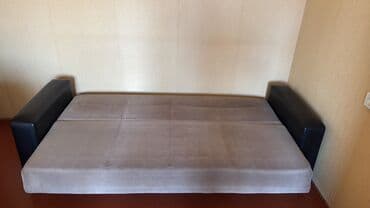 döş döşəkcələri: Divan, Açılan, Bazalı — 1