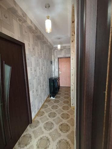 4 otaqlı ev: Masazır Bağçalı evlər MTK da kirayə verilir.lakin ayın 4 ü — 1
