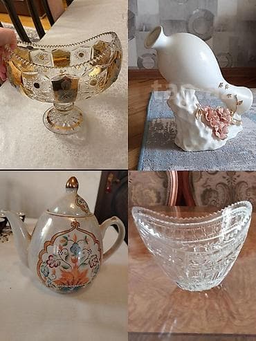 at sekilleri: Məhsul Germaniya Original (stainless steel) Xüsusiyyətlər: - Korpus — 4