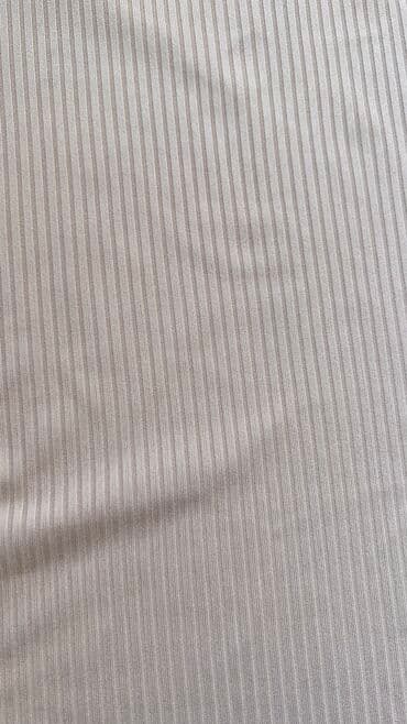 faberlic rexona qiymeti: Təzədir — 3