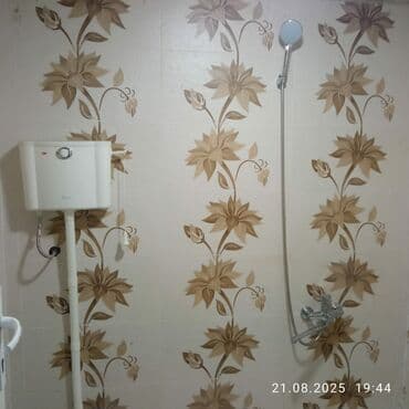 gence prospekti 73 de kiraye evler: Sahibi tərəfindən kirayəlik evler.Kirayə verilən bu mənzil iki — 4