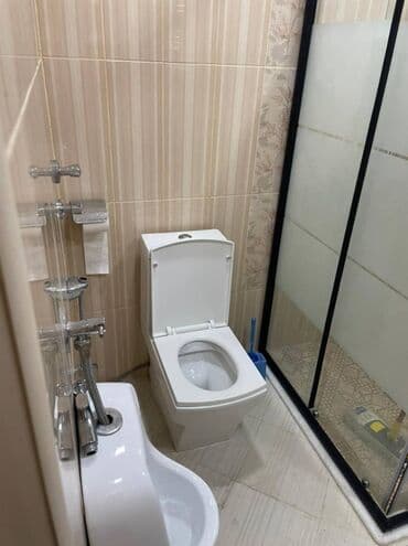 bakixanovda kiraye evler 2024: 28 Mayda,Muğan bağı yaxınlığında,şəhərin tam mərkəzində,ən prestijli — 4