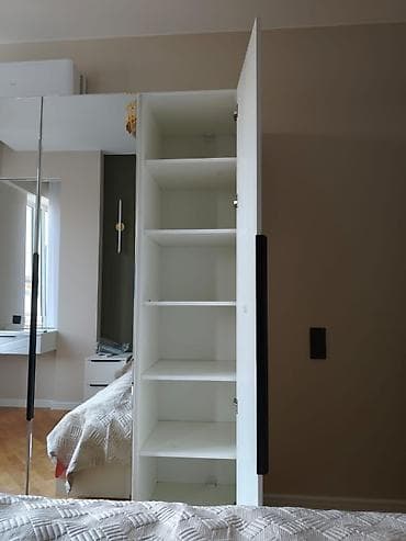92: Hamısı birlikdə 550 AZN. Hamısı yenidir, istifadə olunmayıb. Fabrik — 4