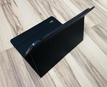 samsung tv 82 ekran: İşlənmiş Samsung Galaxy Tab A9+, 12,4", 128 GB, Rayonlara çatdırılma — 8