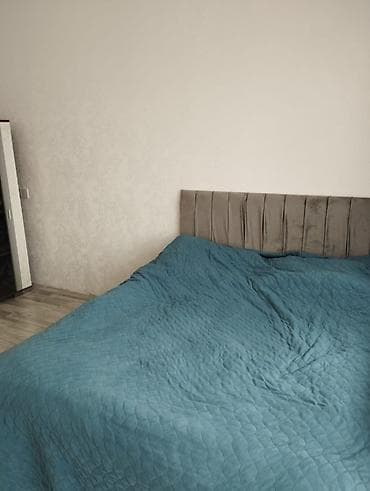 luks home: Bakı, Bakıxanov qəs., 2 otaqlı, Köhnə tikili, 60 kv. m — 5