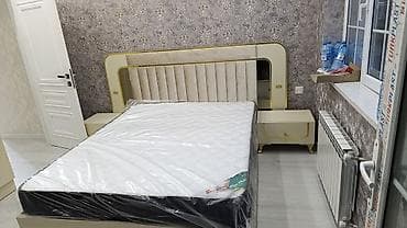 açar dəsdi: Kredit var — 2