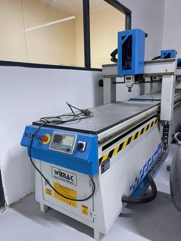 compressor: Ducomp kompressorları, sənaye və ya emalatxana istifadəsi üçün ideal — 3