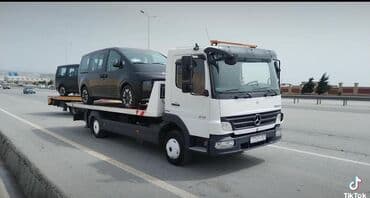 mega express kuryer: Yük Daşıma 1717 Xidmeti Xidmetlerimiz •Yukdasima •Yűkdaşima •Yuk — 4