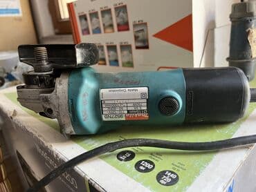 заказать москитную сетку на окно: Laqonda ishlenmish — 1