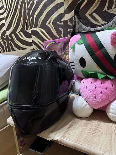 opel mator: Vega kaska 1 aydr alnb xanim isledib yenidir cuzi endirim olacaq — 1