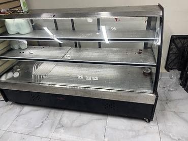 Salam demek olarki yeni kimidi cox az mudet iwtenilib